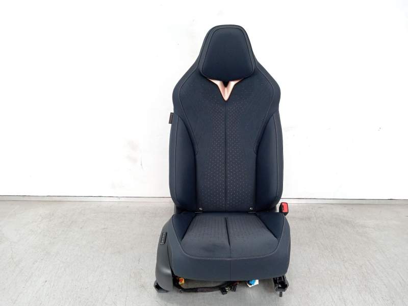 ASIENTO DELANTERO DERECHO 5FL881022CQJI 5FL881022CQJI 