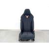 ASIENTO DELANTERO DERECHO 5FL881022CQJI 5FL881022CQJI 