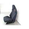 ASIENTO DELANTERO DERECHO 5FL881022CQJI 5FL881022CQJI 