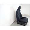 ASIENTO DELANTERO DERECHO 5FL881022CQJI 5FL881022CQJI 