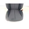 ASIENTO DELANTERO DERECHO 5FL881022CQJI 5FL881022CQJI 