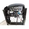 ASIENTO DELANTERO DERECHO 5FL881022CQJI 5FL881022CQJI 