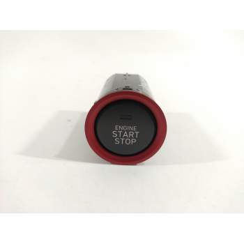 CONMUTADOR DE ARRANQUE 93500J9000RUG 