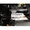ASIENTO DELANTERO DERECHO 5FL881022CQJI 5FL881022CQJI 