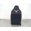 ASIENTO DELANTERO DERECHO 5FL881022CQJI 5FL881022CQJI 