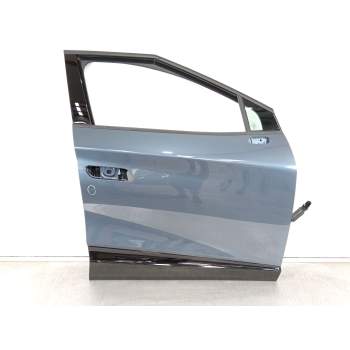 PUERTA DELANTERA DERECHA 11H831056 11H831056GRV 