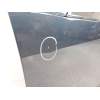 PUERTA DELANTERA DERECHA 11H831056 11H831056GRV 