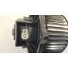 VENTILADOR CALEFACCION 97113Q5AA0 