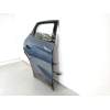 PUERTA TRASERA DERECHA 11H 833 056 11H833056GRV 
