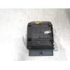 KIT AIRBAG 11H857003AZO 5FL880201DOWJ 3WA959655Q