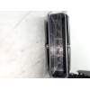 KIT AIRBAG 11H857003AZO 5FL880201DOWJ 3WA959655Q