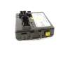 MODULO ELECTRONICO 5WB907530H 