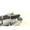 MOTOR LIMPIA DELANTERO 98100N9000 