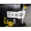 KIT AIRBAG 11H857003AZO 5FL880201DOWJ 3WA959655Q