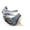 PARAGOLPES DELANTERO 5FL807221 11h807438 5FL807221GRU