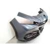 PARAGOLPES DELANTERO 5FL807221 11h807438 5FL807221GRU
