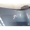 PARAGOLPES DELANTERO 5FL807221 11h807438 5FL807221GRU