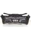PARAGOLPES DELANTERO 5FL807221 11h807438 5FL807221GRU