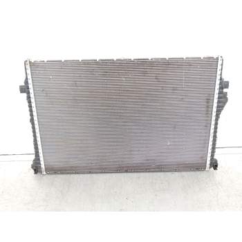 RADIADOR AGUA 5WA121251H 