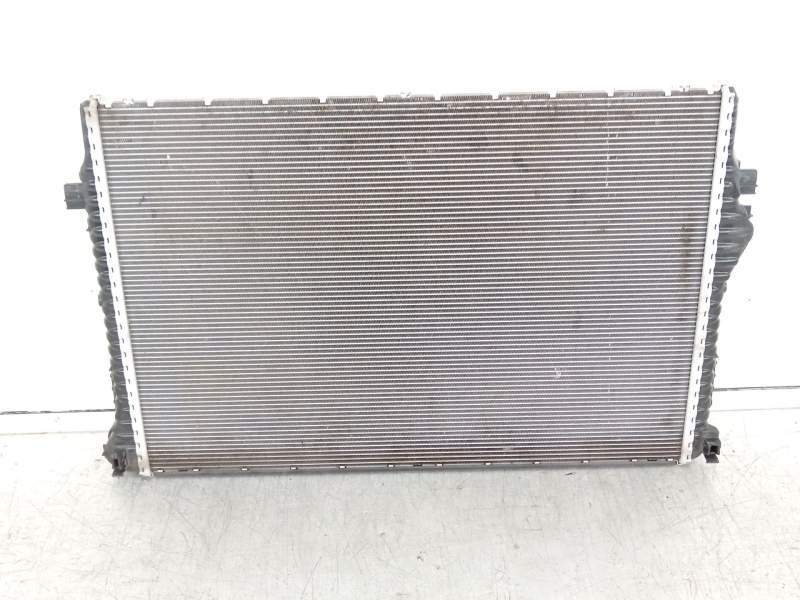 RADIADOR AGUA 5WA121251H 