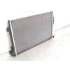 RADIADOR AGUA 5WA121251H 