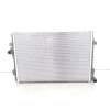 RADIADOR AGUA 5WA121251H 