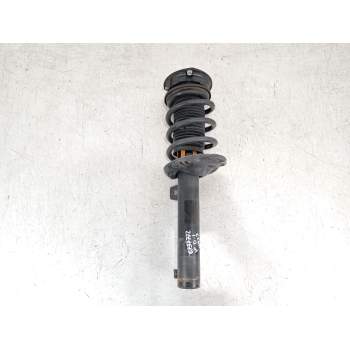 AMORTIGUADOR DELANTERO IZQUIERDO 5Q0413031FR 