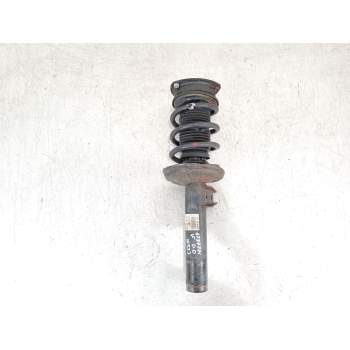 AMORTIGUADOR DELANTERO DERECHO 5Q0413031FR 