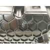 MOTOR COMPLETO DTP 