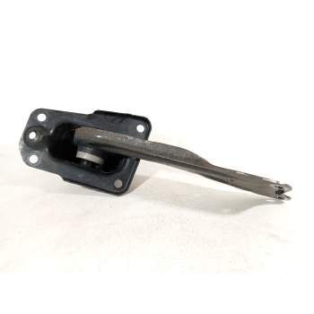 BRAZO SUSPENSION SUPERIOR TRASERO DERECHO 5Q0505226C 5Q0505224D 