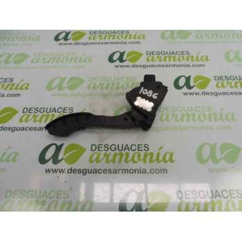 POTENCIOMETRO PEDAL 7811002011 