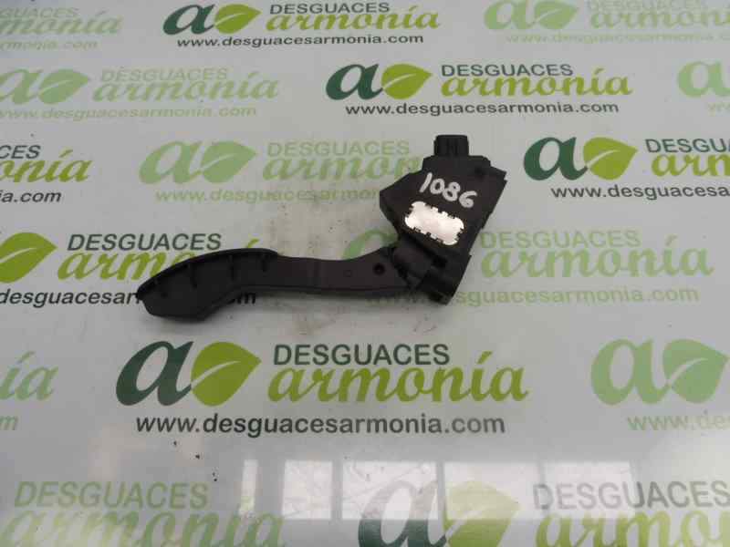 POTENCIOMETRO PEDAL 7811002011 