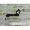 POTENCIOMETRO PEDAL 7811002011 
