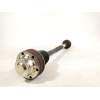TRANSMISION TRASERA DERECHA 5Q0501204A 