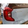 PILOTO TRASERO IZQUIERDO 92401G6000 