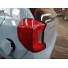 PILOTO TRASERO IZQUIERDO 92401G6000 