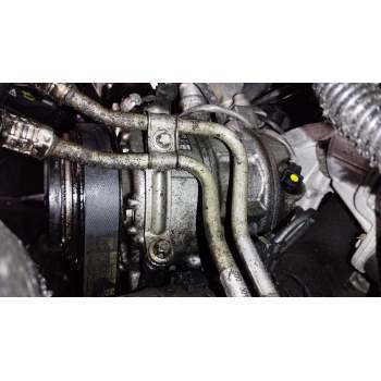 COMPRESOR AIRE ACONDICIONADO A0008303202 4471402004 