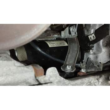 MOTOR ARRANQUE A6519064300 0001139085 