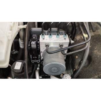 ABS A4479008809 269796 