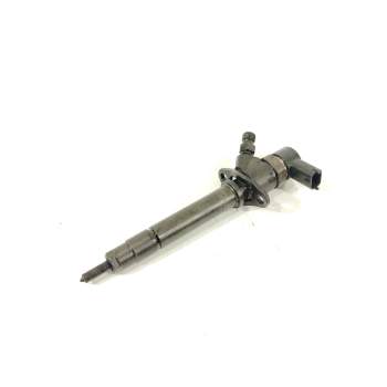 INYECTOR 8658352 0445110078  OEM 8658352