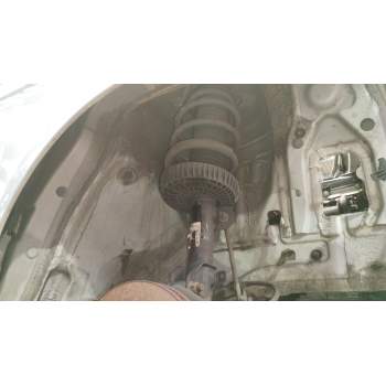 AMORTIGUADOR DELANTERO DERECHO A4473200300 