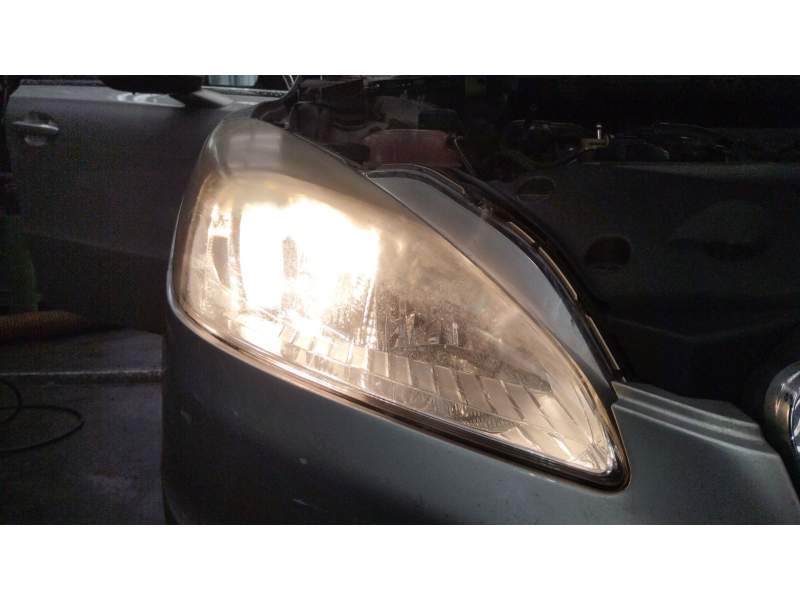 FARO DERECHO 9678393080 