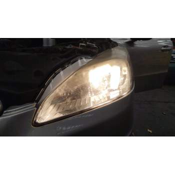 FARO IZQUIERDO 9678393180 
