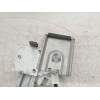 ELEVALUNAS DELANTERO DERECHO 5P0837402AC 1T0959702AC 