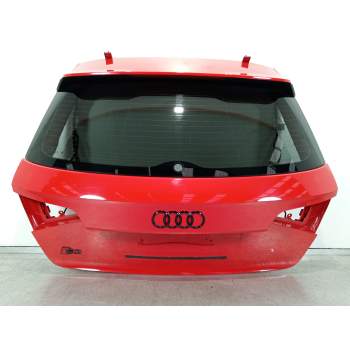 PORTON TRASERO 8V4827025D 8V4827933C 