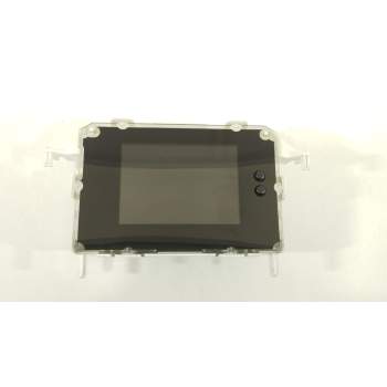 PANTALLA MULTIFUNCION AA6T18B955BB VP8A6F10A855D 