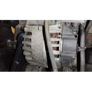 ALTERNADOR 9678048880 TG15C189 
