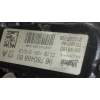 ALTERNADOR 9678048880 TG15C189 