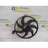 ELECTROVENTILADOR 09129965 