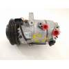 COMPRESOR AIRE ACONDICIONADO CA500NXJCA08 97701M6300 
